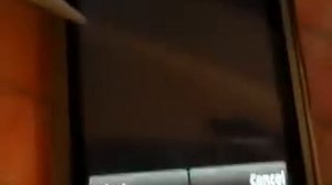 Как сбросить все заводские настройки Nokia 5530