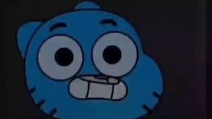 у меня рутуб