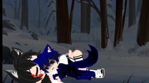 Меме пап вставай (Приключения пингвиненка Лоло)