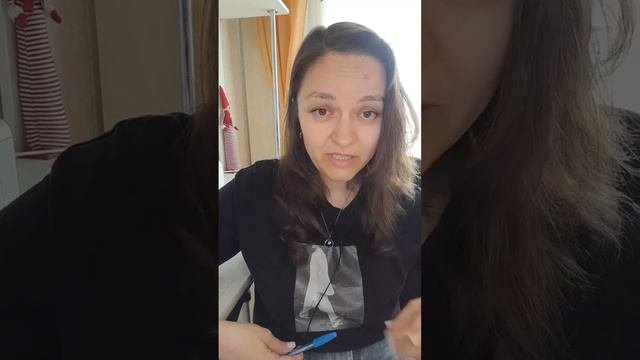 ПОЧЕМУ НЕТ СИЛ И ЭНЕРГИИ НА ДЕЙСТВИЯ? СКРЫТЫЕ ПРИЧИНЫ!