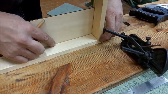 Шпунтубель Сестрорецкого завода имени Воскова. смотреть онлайн