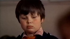 Анастасия Иванова. Трагическая судьба актрисы из фильма "Не могу сказать прощай"