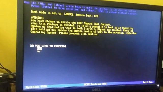 NO Boot Device Found. Press any key to reboot the machine. Windows 8.1 Solución 2017 смотреть онлайн