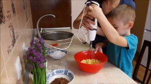 СЕКРЕТНЫЕ РЕЦЕПТЫ ПЕЧЕНЬЯ !!! Шоколадное Печенье с M&M’s и Рецепт Печенья с шоколадными каплями