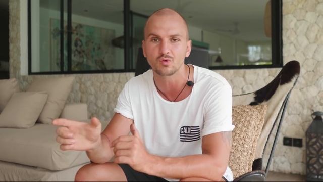 Как сделать ландшафтный дизайн визуально дороже? Фахверк Домогацкого. Минимализм.
