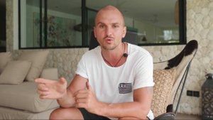 Как сделать ландшафтный дизайн визуально дороже? Фахверк Домогацкого. Минимализм.