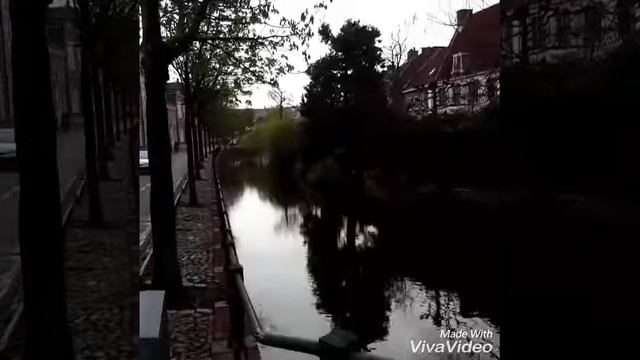 Супер "чехлы для ботинок " или my super raincoat for shoes))) смотреть онлайн