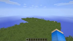 КАК СДЕЛАТЬ ДЕРЕВНЮ НОМЕР 13 КОМПОТА В МАЙНКРАФТЕ НА КОМПЬЮТЕРЕ