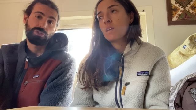 16 ERAVAMO OBBLIGATI_ IMMATRICOLARE UN CAMPER TEDESCO IN ITALIA