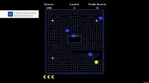 Homebrew store на PS4. Обзор приложения (5.05, 6.72, 7.02, 7.55)