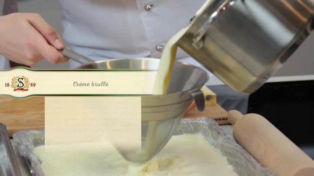 GRANAT DESERT смотреть онлайн