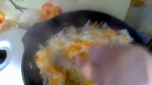 Капустная салянка