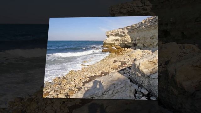 Севастополь Херсонес 2009 й год смотреть онлайн