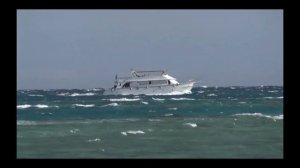 Египет . Хургада. отель #SunnyDays. #Egypt.