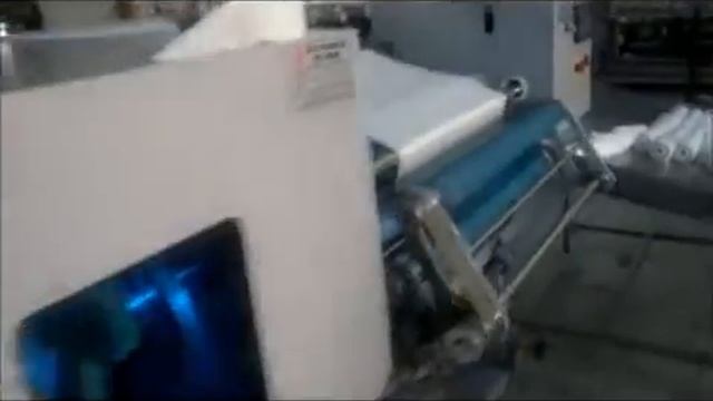 Оборудование для влажние салфетки смотреть онлайн