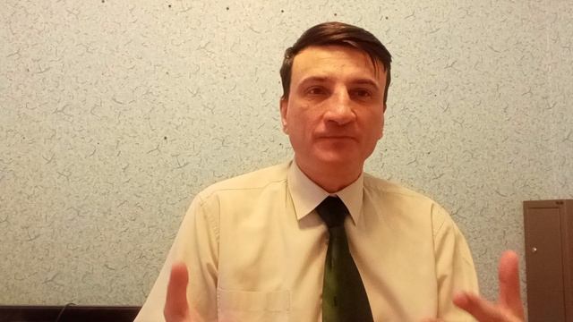 Срочно! Польша форсирует подготовку к аннексии западных областей Украины.