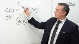 Налоговая видит ваши чеки