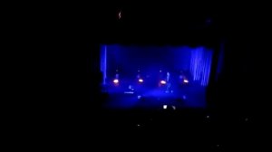 Elvin Grey-Радик Юльякшин " Елама ярсыма"