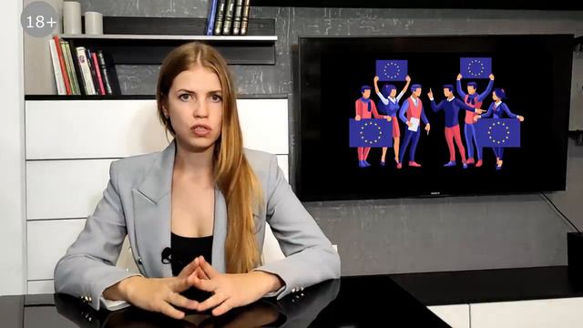 Таможенный союз