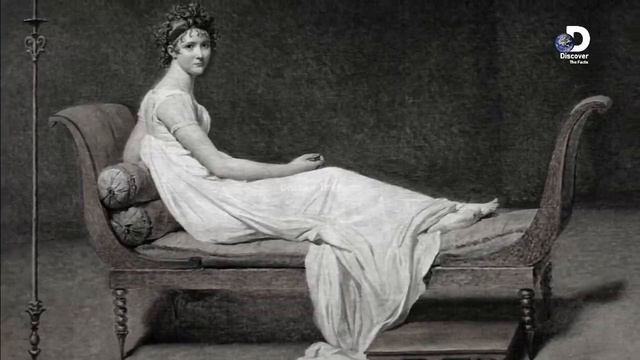 History And Facts Of Famous Film Industry in hindi urdu | Discover The Facts смотреть онлайн