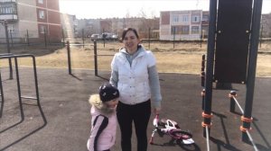 Разминка на английском. Run, jump, walk, stand.