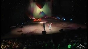 Хусейн Расаев Тамара