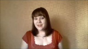 Почему я в бизнес игре Виталия Кузнецова Елена Изотова