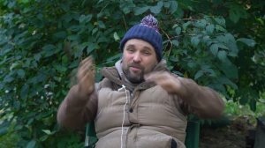 Как выбрать туристский коврик для похода