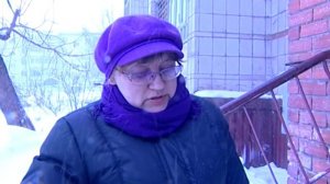 Рейды по неблагополучным семьям, имеющим несовершеннолетних детей.