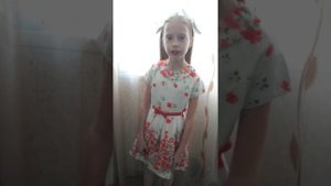 Песня"Как сказать тебе о главном... пап".