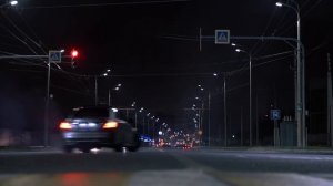 2pac - LIMMA C63s DRIFT