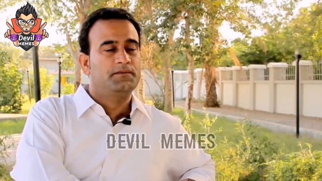 Asumi baloch/VS.Muneer ath a.balochimemes