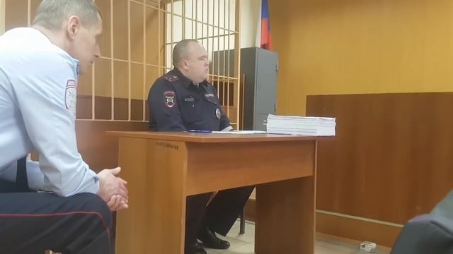 'Солнечногорский рубеж' допрос грамотного полицейского Климанова Романа Олеговича смотреть онлайн