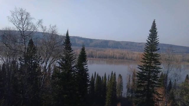 пгт.Зеленогорский