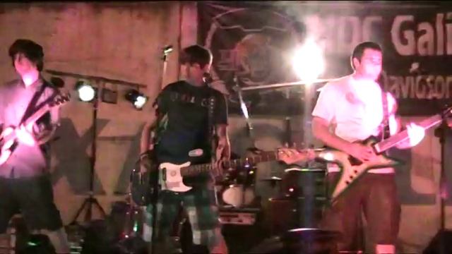 Membrillo Fanegas - Ferrol, San Valentin, Fene ,Perlio смотреть онлайн