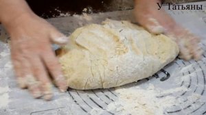Самые нежные ЛЕНИВЫЕ ВАРЕНИКИ с ТВОРОГОМ и КАРТОШКОЙ / БЫСТРО и ЛЕГКО / ПРОСТОЙ РЕЦЕПТ ВАРЕНИКОВ