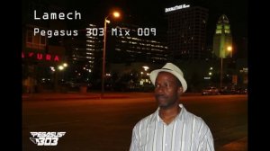 Electro _ House 2012 Pegasus 303 Mix 009 with Lamech