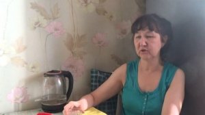 #прием_асд_2  #АСД_2_профилактика_заболеваний #мой_метод