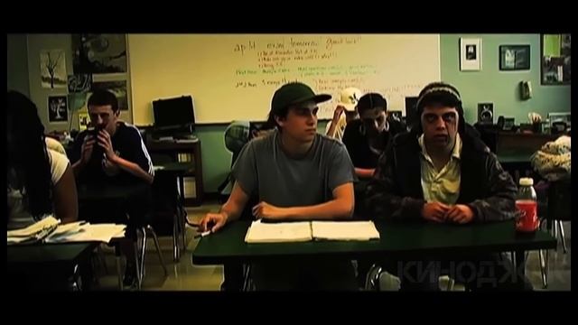 24 ЧАСА ЗОМБИ-АПОКАЛИПСИСА в ШКОЛЕ