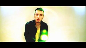 Достучаться До Небес - Всё Это Временно