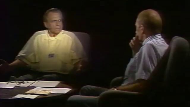 Система восстановления организма по Неумывакину _ Помоги себе сам (1992).mp4 смотреть онлайн