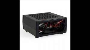 Зарядное устройство Вымпел-50