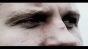Fedor Emelianenko - Best There Ever Was