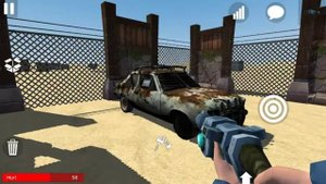 Ultimate Sandbox HACK
