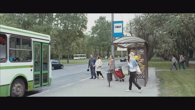 ПУСТЬ НОВОГОДНЕЕ ЧУДО СЛУЧИТСЯ В ВАШЕЙ ЖИЗНИ ПРИ ПРОСМОТРЕ! Тариф новогодний. Русский Канал смотреть онлайн