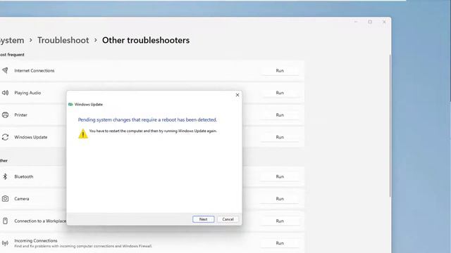 Windows Firewall Can't Change Some of Your Settings Error Code 0x8007 ✅ FIX 0x80070422 смотреть онлайн