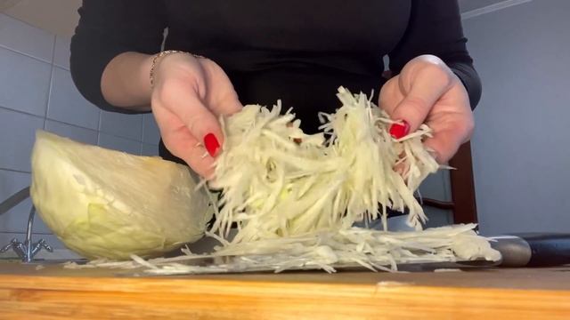 УКРАИНСКИЙ БОРЩ!!! За уши не оттянешь) смотреть онлайн