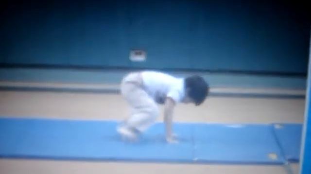 Alexander-4yr old смотреть онлайн