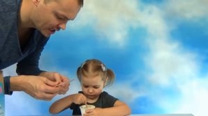 Жвачка вкус Бабл Гам настоящую ароматную и сладкую жвачку делаем сами Bubble Gum