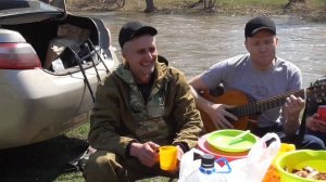 Девчонки полюбили не меня